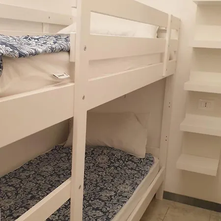 Evesea Francavilla Al Mare