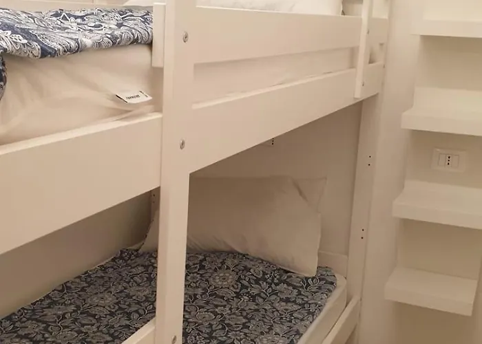 Evesea Francavilla Al Mare